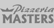 PizzeriaMasters