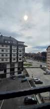 Prodaja name&scaron;tenog apartmana &ndash; centar Zlatibora