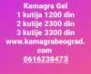 Kamagra Gel 061/623-84-73