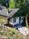 Prodaje se kuća u Gornjoj Trepči &ndash; 16.000 &euro;