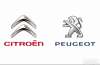 Prodaja polovnih delova za Citroena i Pežoa 