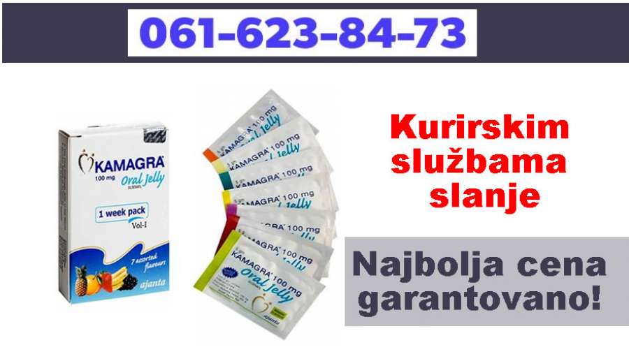 Prodaja Kamagre Subotica 750din 0616238473