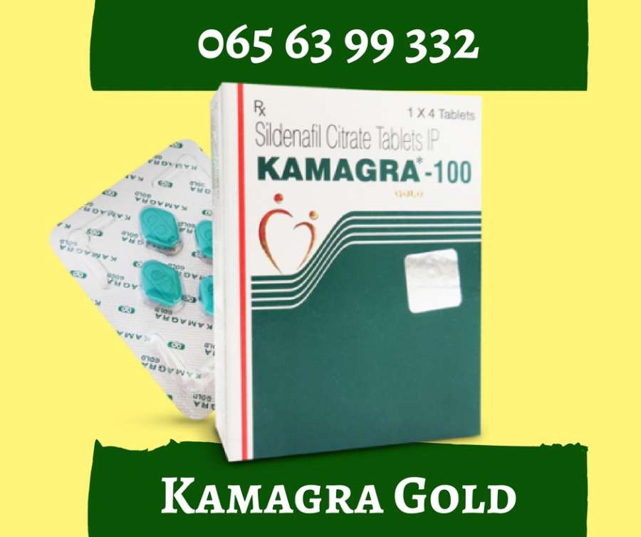  Kamagra Gold - cena 800 din - 065/6399-332