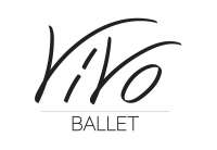 VIVO Balet iz Rima otvara kompaniju u Vršcu