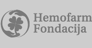 HemofarmFondacija