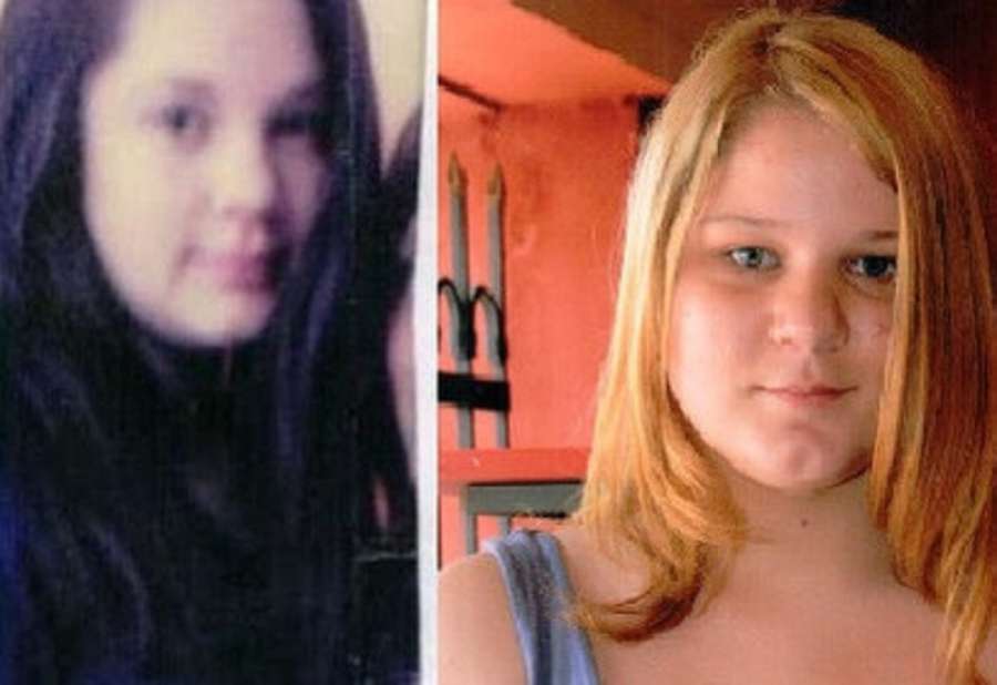 Nestale dve devojčice iz Vršca, traje potraga (FOTO)