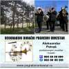 Pogrebni orkestar pleh muzika za sahrane Srbija