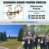 Zvanični duvački pogrebni orkestar Srbija