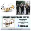 Trubači pogrebni orkestar pleh muzika za sahrane Srbija