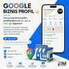 GOOGLE BIZNIS PROFIL