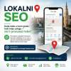 LOKALNI SEO