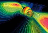 Otkriće gravitacionih talasa