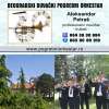 Muzika trubači pogrebni orkestar za sahrane Srbija