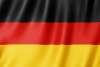 Online casovi nemačkog jezika