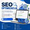SEO OPTIMIZACIJA