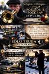 Solo truba, violina, harmonika, crkveni hor orkestar za sahrane pogrebe