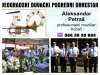 Muzika trubači pogrebni orkestar za sahrane Srbija