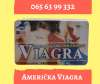 Americka Viiagra - kamagra -cena 1600 din - 065/6399-332