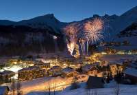 NEVEROVATNA PONUDA: Skijanje u Francuskoj za samo 285 evra sa polaskom iz Vršca
