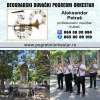 Pogrebni orkestar pleh muzika za sahrane Srbija