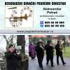 Muzika trubači pogrebni orkestar za sahrane Srbija