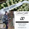 Fotografisanje sahrana profesionalni fotograf za sahrane