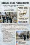 Trubači pogrebni orkestar pleh muzika za sahrane Srbija