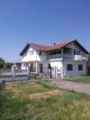 Kuca, Mramorak od 200 m2, 17 ari placa