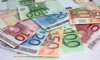 Rje&scaron;enje za va&scaron;e financijske probleme